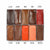 Maqpro Fard Creme Palette PP25 (15 ml.) Concealer Palettes   