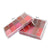 Maqpro Lipstick Palette R11 (15 ml.) Lip Palettes   