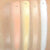 Maqpro Fard Creme Palette PP01 (15 ml.) Concealer Palettes   