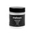 Mehron UltraFine Setting Powder Loose Powder