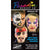 Mehron Face Painting Premium Makeup Kit SFX Kits   