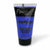 Mehron Fantasy FX Makeup FX Makeup Blue (FFX-BL)  