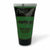 Mehron Fantasy FX Makeup FX Makeup Green (FFX-G)  