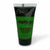 Mehron Fantasy FX Makeup FX Makeup