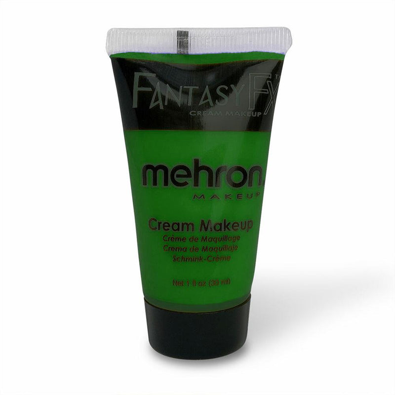 Mehron Fantasy FX Makeup FX Makeup