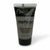 Mehron Fantasy FX Makeup FX Makeup Monster Grey (FFX-MG)  