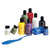 Mehron Liquid Makeup for Face Body and Hair FX Makeup   
