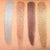 Mehron Metallic Powder Pigment   