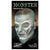 Mehron Monster/Frankenstein Character Kit SFX Kits   