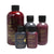 Mehron Performance Squirt Blood Blood   
