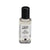 Mehron Rigid Collodion Scarring Liquid Scarring FX   