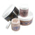 Mehron Specialty Powders Specialty Powder   