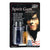 Mehron Spirit Gum with Spirit Gum Remover Adhesive   