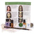Mehron Witch Character Kit SFX Kits   