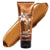 Melanie Mills Hollywood Gleam Face & Body Radiance 1oz. Body Bronzer Deep Gold Radiance  
