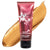 Melanie Mills Hollywood Gleam Face & Body Radiance 1oz. Body Bronzer Rose Gold Radiance  