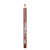 Melt Cosmetics Perfectionist Lip Pencil Lip Liner Caffeine (espresso bean)  