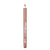 Melt Cosmetics Perfectionist Lip Pencil Lip Liner Cashmere (warm brown)  