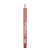 Melt Cosmetics Perfectionist Lip Pencil Lip Liner Cinnamon (burnt sienna)  
