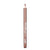Melt Cosmetics Perfectionist Lip Pencil Lip Liner Sepia (medium tan)  
