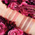 Viseart Petit Pro Midsommer Eyeshadow Palette Eyeshadow Palettes   