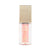 Jouer Essential Hydrating Lip Oil Lip Oil