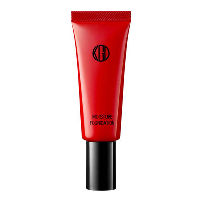 Koh Gen Do Maifanshi Moisture Foundation Foundation   