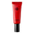Koh Gen Do Maifanshi Moisture Foundation Foundation   
