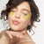 Patchology Perk Up Moodpatch Eye Gels (Single) Eye Masks   