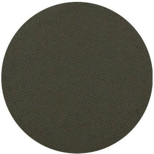 Sydney Grace Matte Eyeshadows Eyeshadow Refills Moss (Matte)  