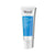 Murad Oil and Pore Control Mattifier Broad Spectrum SPF 45 | PA ++++ Moisturizer   