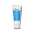 Murad Clarifying Acne Cleanser Cleanser