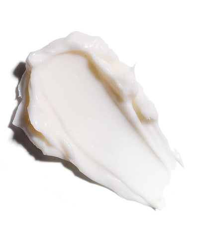 Murad Retinol Youth Renewal Night Cream Moisturizer   