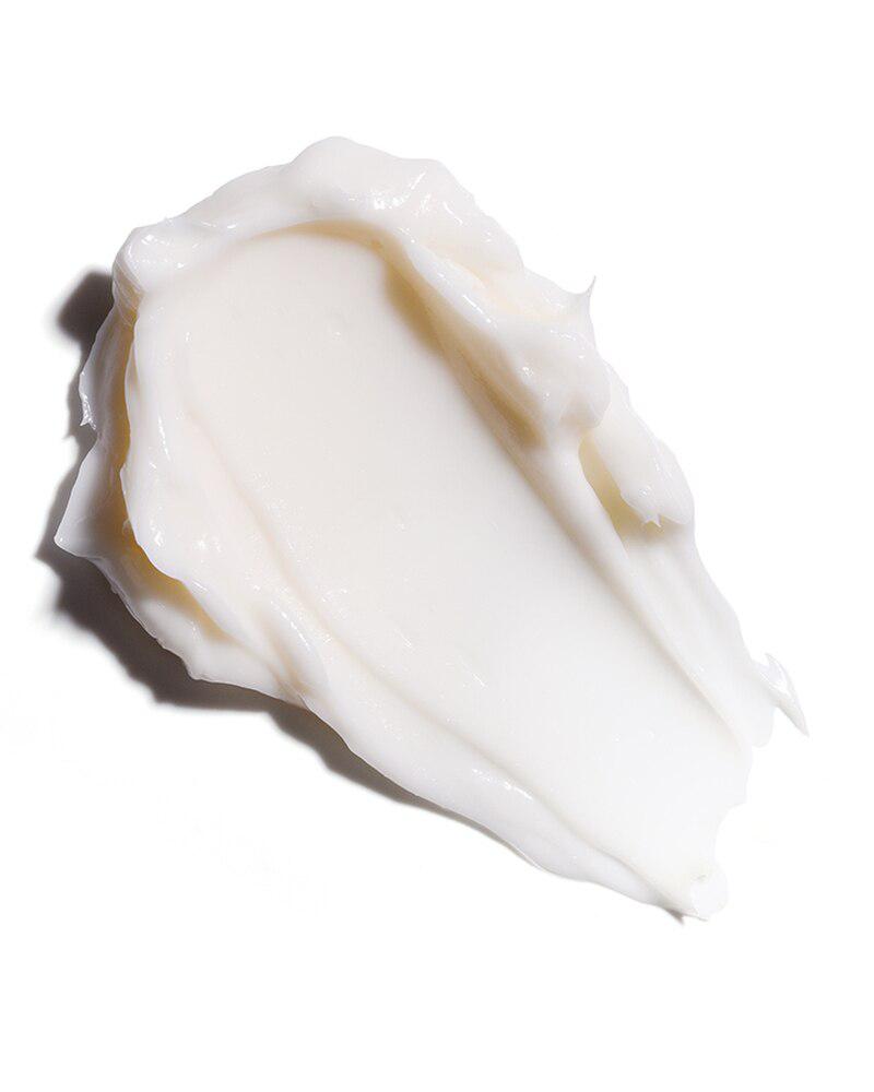 Murad Retinol Youth Renewal Night Cream Moisturizer   