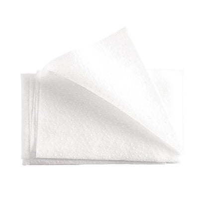 NuFACE Prep-N-Glow Cleanse + Exfoliation Cloths (5pk) Cleanser   