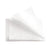 NuFACE Prep-N-Glow Cleanse + Exfoliation Cloths (5pk) Cleanser   