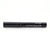 Ben Nye Concealer Crayons Concealer Cool Concealer (NP-10)  