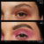 NYX Thick It Stick It Brow Gel Eyebrows   