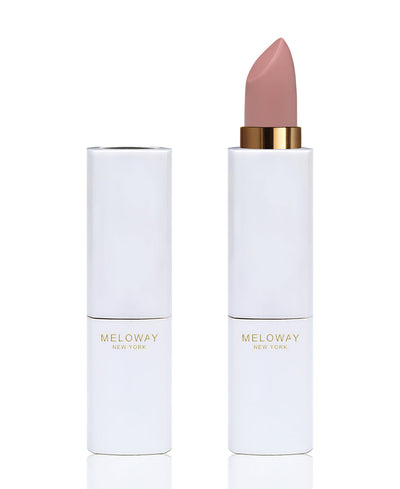 Meloway Hi-Res Matte Lipstick Lipstick