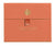 Viseart Petites Mattes Neutral Eyeshadow Palette Eyeshadow Palettes   
