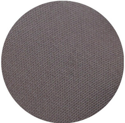 Sydney Grace Matte Eyeshadows Eyeshadow Refills Officer (Matte)  