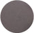 Sydney Grace Matte Eyeshadows Eyeshadow Refills Officer (Matte)  