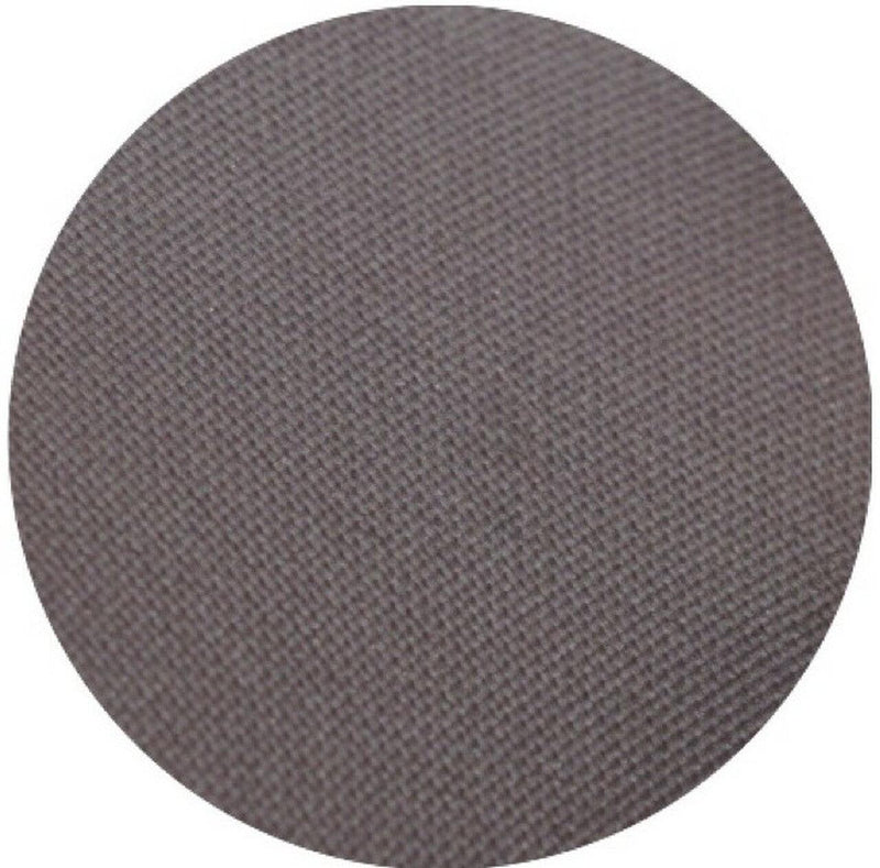 Sydney Grace Matte Eyeshadows Eyeshadow Refills Officer (Matte)  
