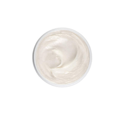 Kiehl's Since 1851 Olive Fruit Oil Deeply Repairative Hair Mask Hair Masks   