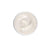 Kiehl&