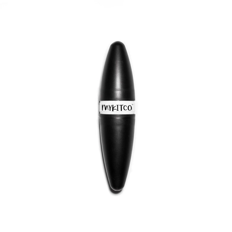 MYKITCO On Point Sharpener Sharpeners   
