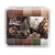 Skin Illustrator On Set Grunge Palette Alcohol Activated Palettes   