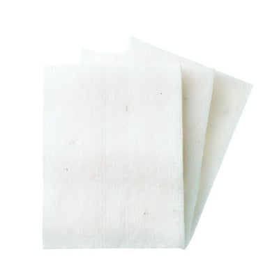 Koh Gen Do Pure Cotton Disposables   