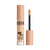 Make Up For Ever HD Skin Concealer Concealer 2.2(N) Macadamia  