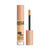 Make Up For Ever HD Skin Concealer Concealer 2.4(Y) Latte  